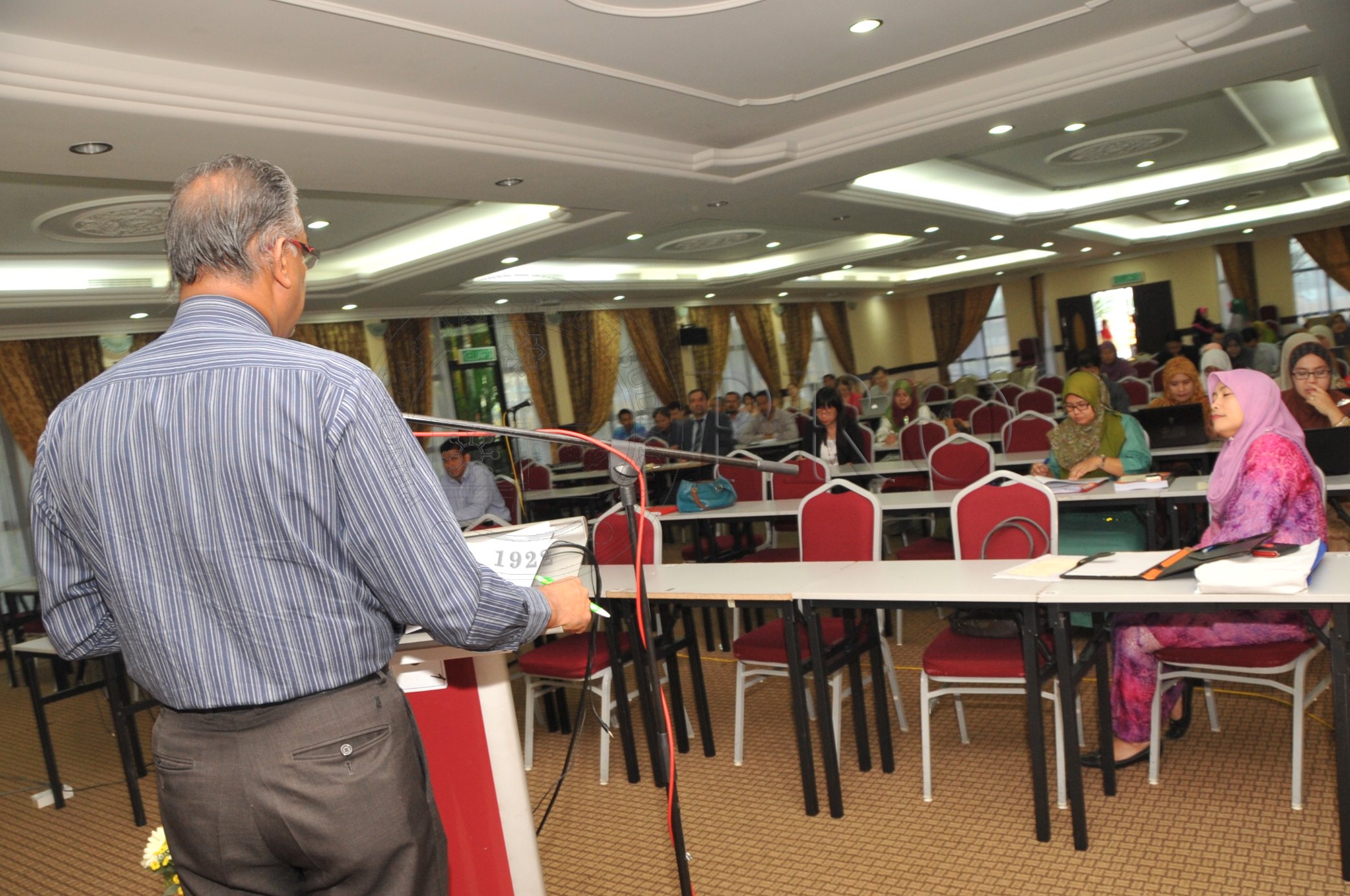 PRO 14 32 EXPERT PRO 7344